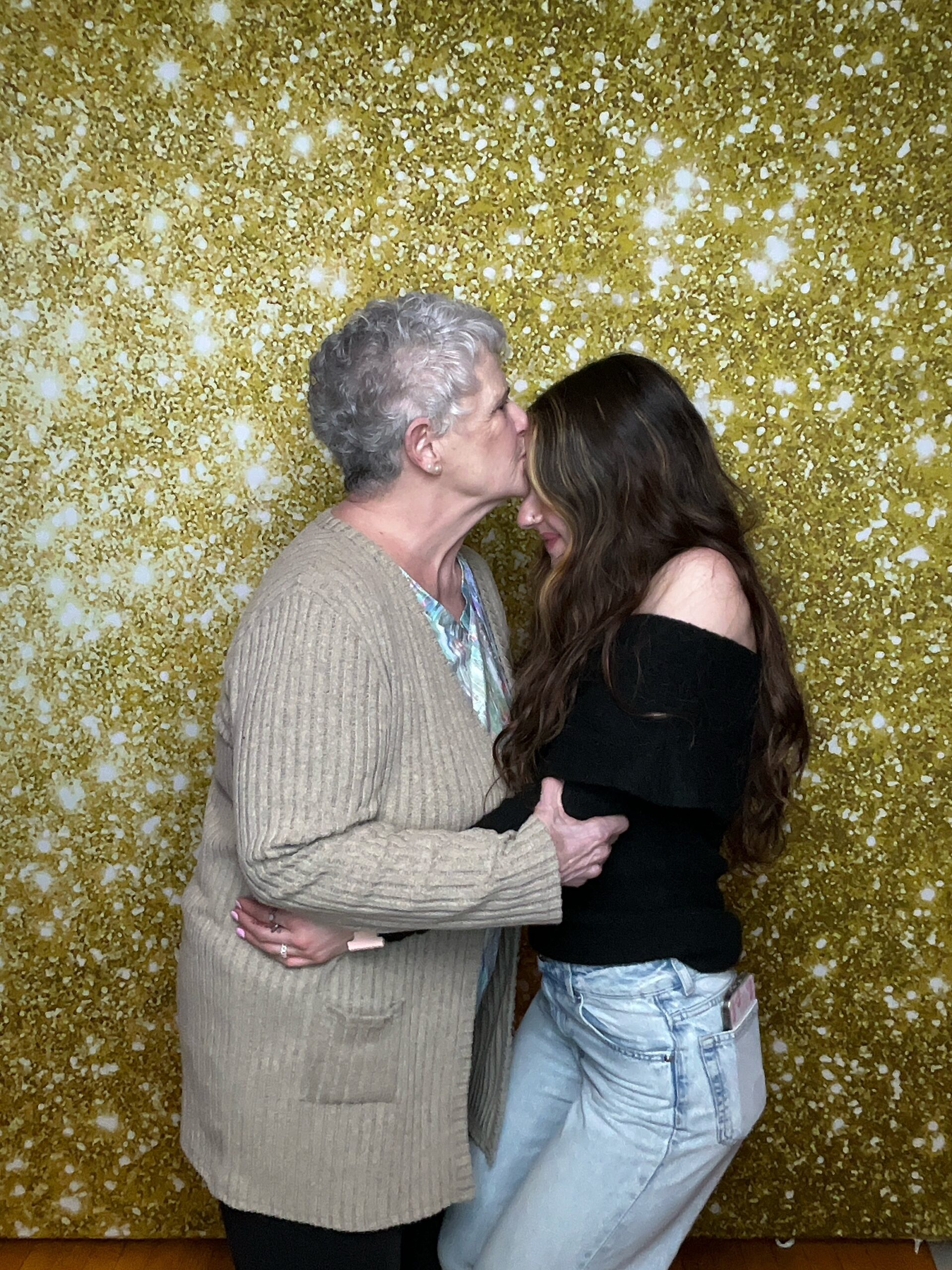 digital photo booth rental MA & RI