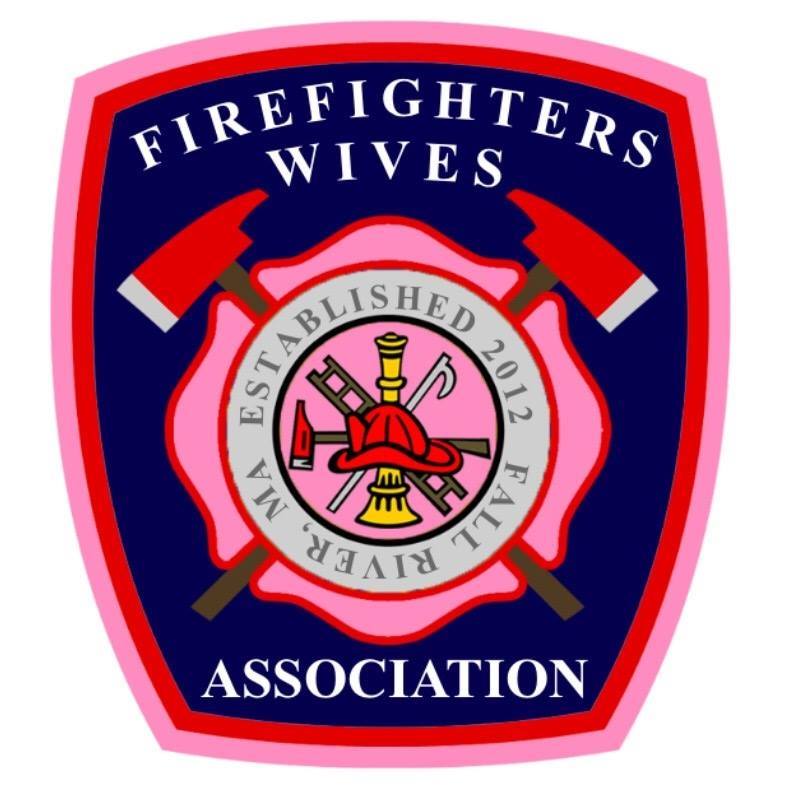 photo booth for community events Massachusetts Rhode Island Firefighters Wives Association fundraiser