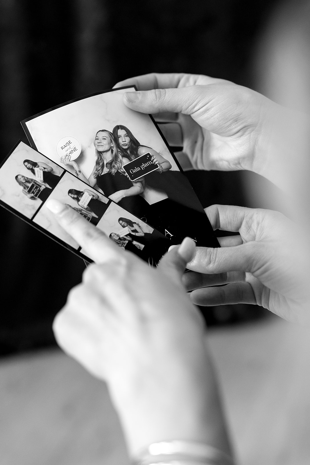 Glam Booth rental in Massachusetts and Rhode Island