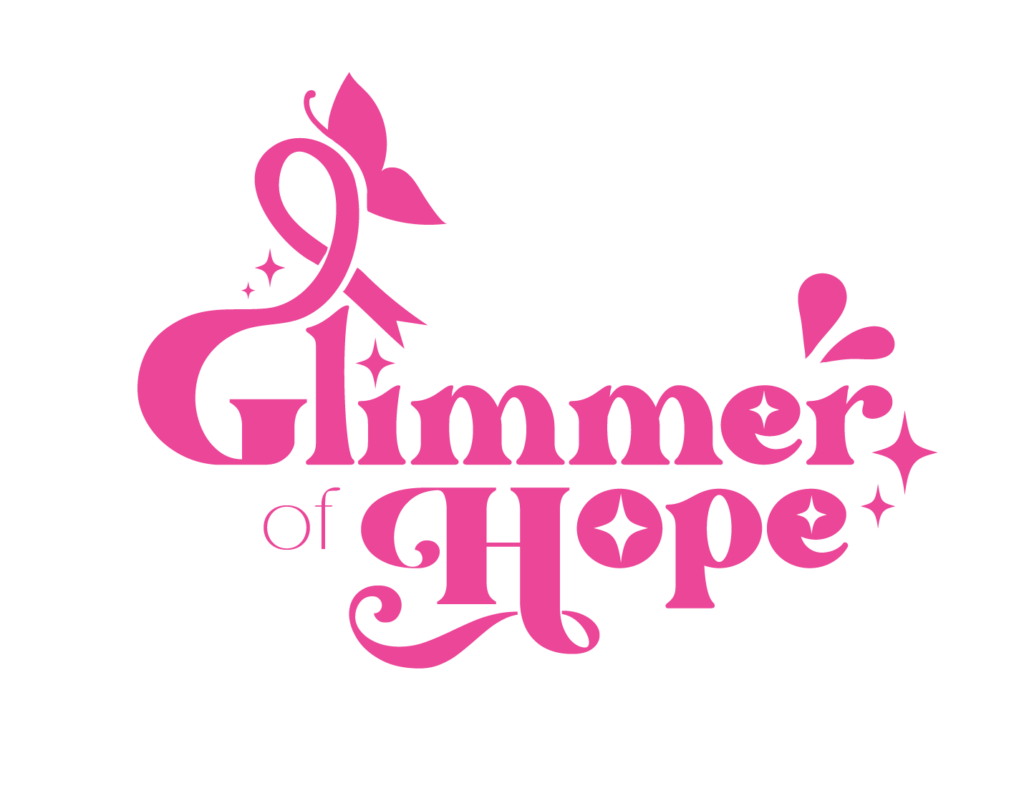 photo booth for community events Massachusetts Rhode Island Glimmer of Hope fundraiser