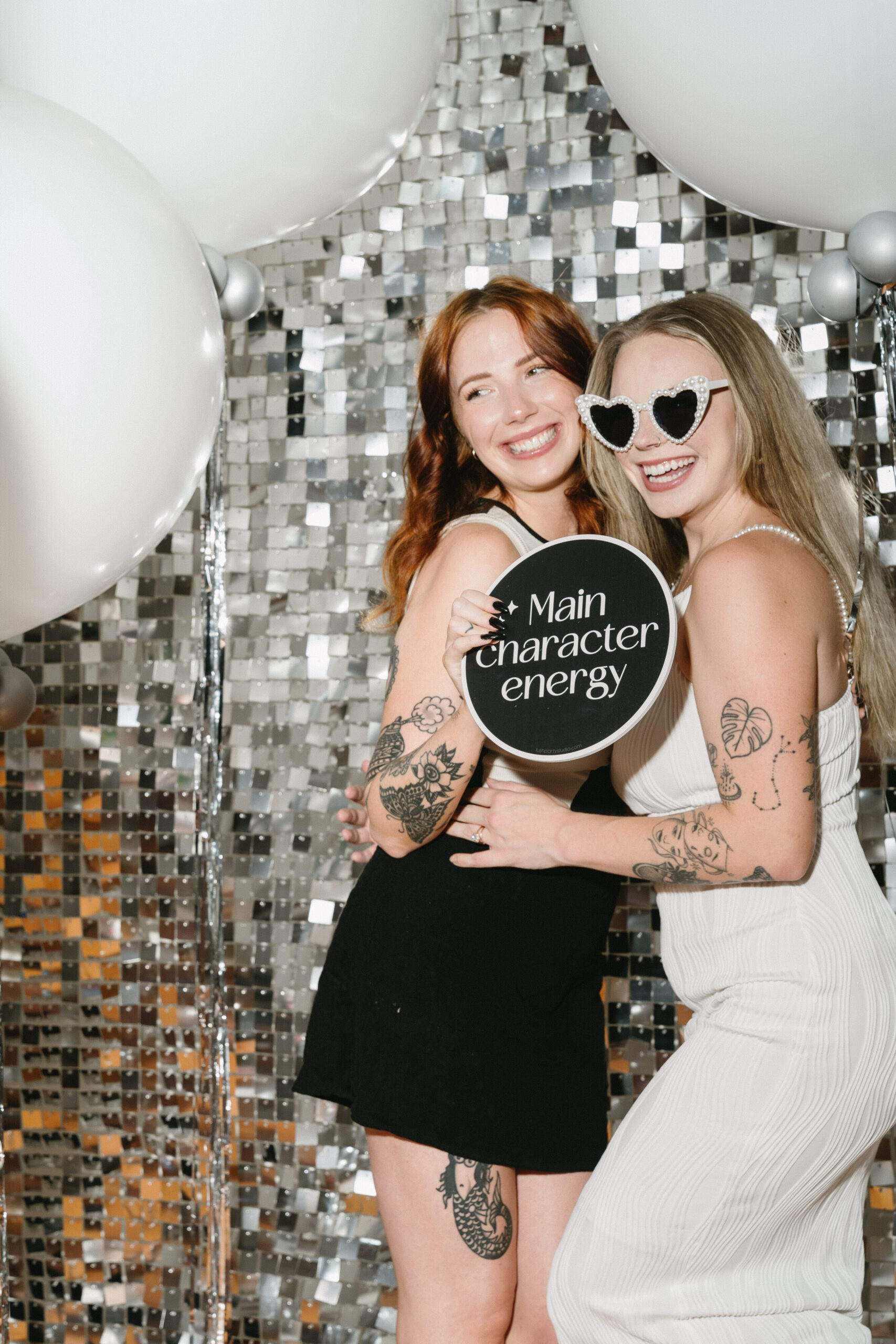 Print photo booth pictures Massachusetts
