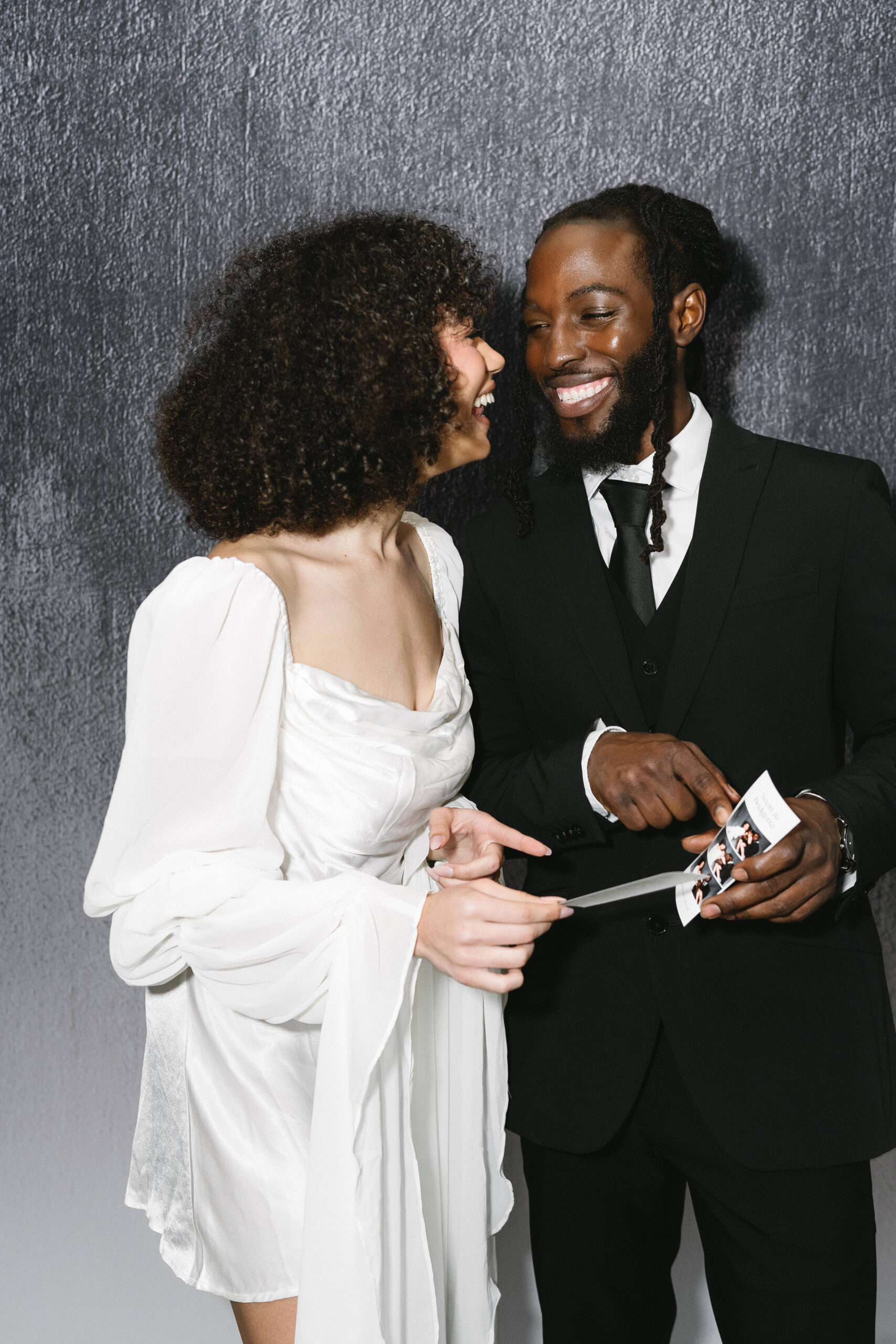 Luxury wedding photo booth rental in Massachusetts and Rhode Island